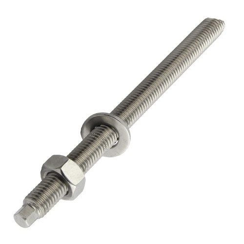 Ankerstange m10 m12 - ankerstange, m8