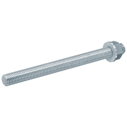 Fischer 10x ankerstange fis - fischer,