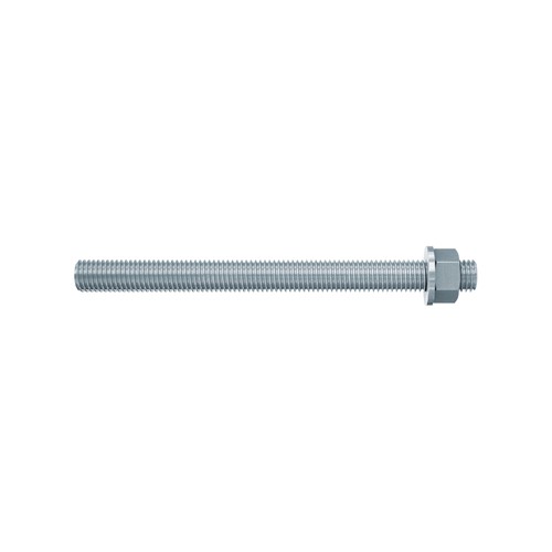 Fischer ankerstange fis - ankerstange,