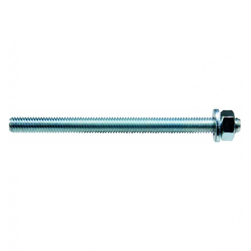Fischer ankerstange fis 10 - fischer,