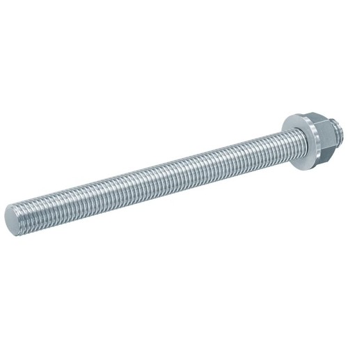 10x fischer ankerstange - fischer, fis
