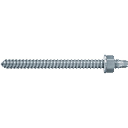 Fischer 10x ankerstange m - fischer,