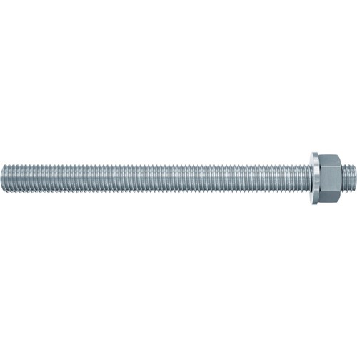 Fischer 10x ankerstange fis - fischer,