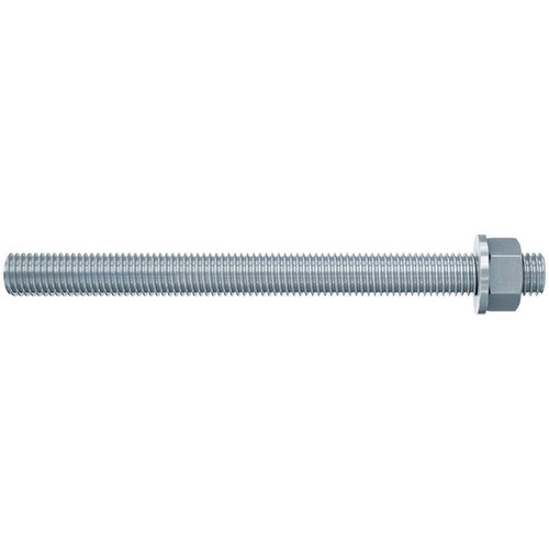 Fischer ankerstange - fischer,