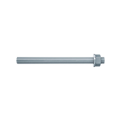 Fischer ankerstange fis - ankerstange, a