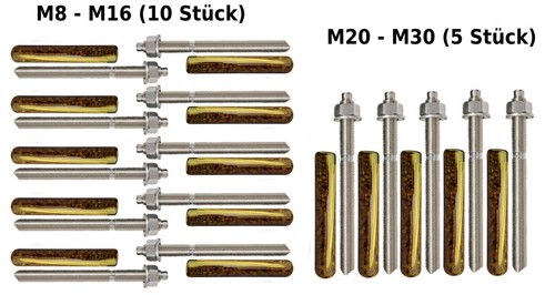 Set verbundanker - set,