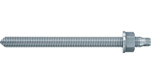 Fischer ankerstange 12 x - rg,