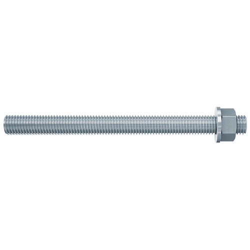 Fischer ankerstange - fischer,