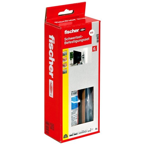 Fischer - ,