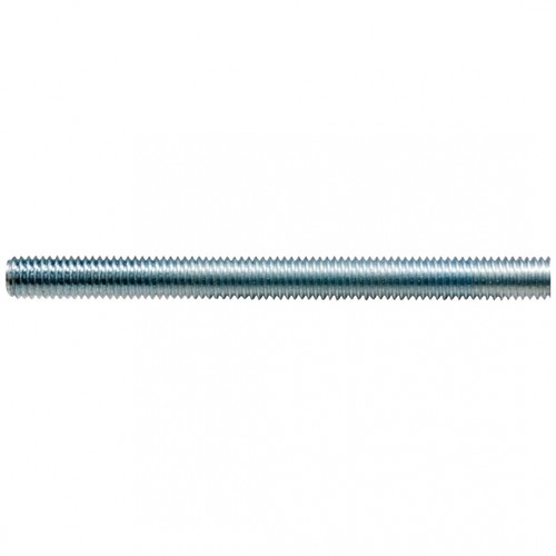 10x fischer ankerstange fis - ankerstange,
