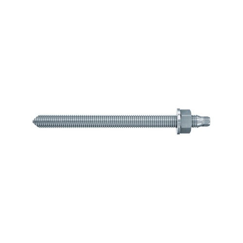 Fischer ankerstange 12 x - fischer,