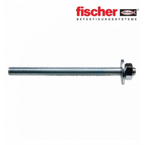 10x fischer ankerstange - ankerstange, fis