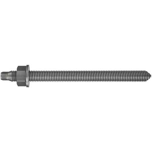 Fischer ankerstange - fischer, rg